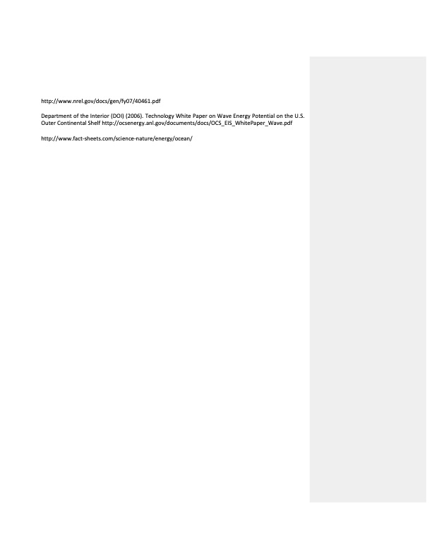 comprehensive-renewable-energy-feasibility-study-sitka-061