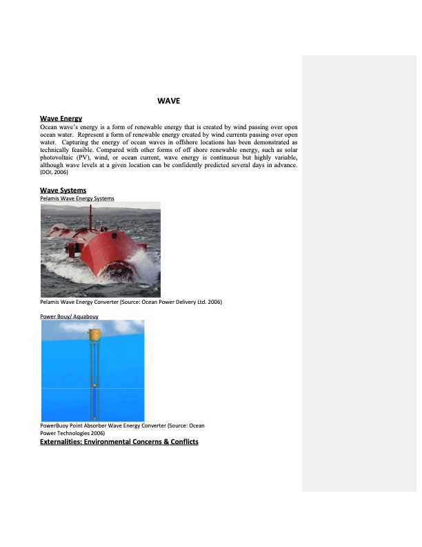 comprehensive-renewable-energy-feasibility-study-sitka-062
