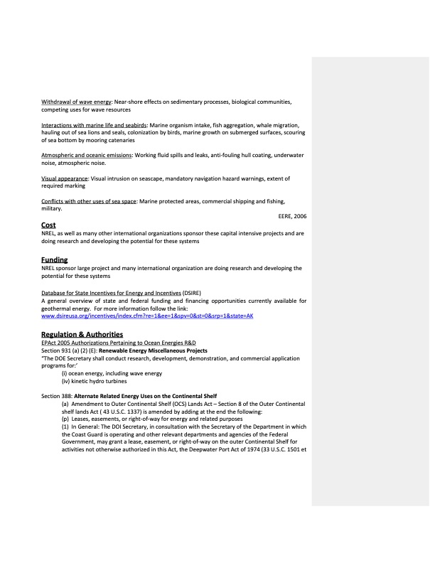comprehensive-renewable-energy-feasibility-study-sitka-063