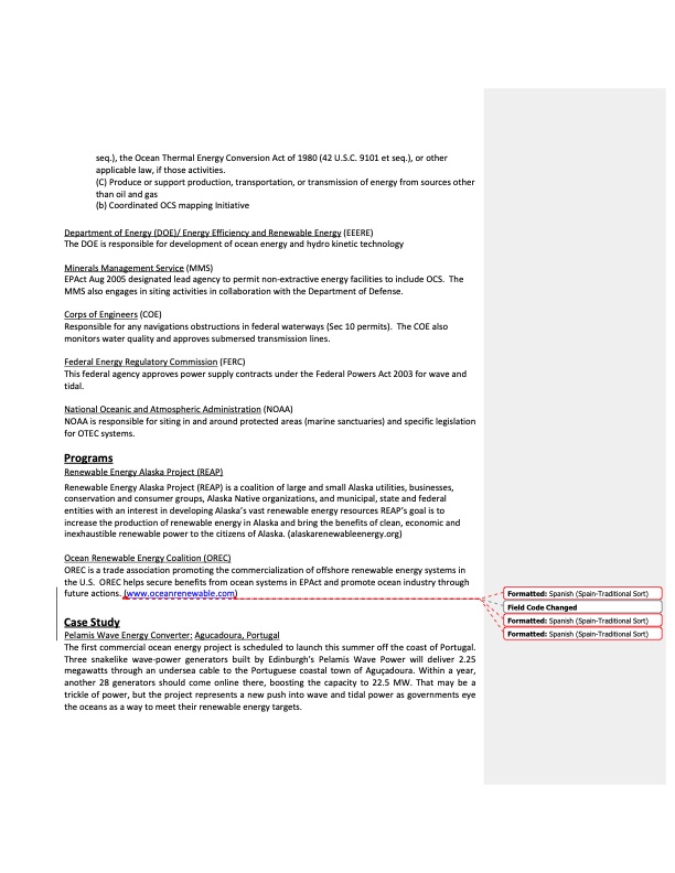 comprehensive-renewable-energy-feasibility-study-sitka-064