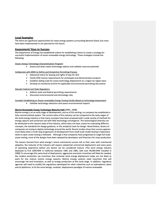 comprehensive-renewable-energy-feasibility-study-sitka-065
