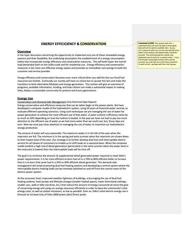 comprehensive-renewable-energy-feasibility-study-sitka-067