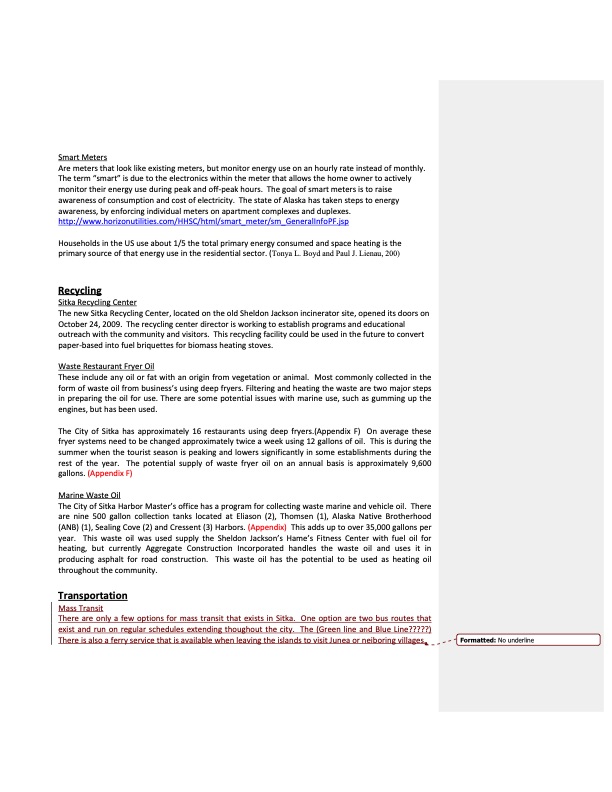 comprehensive-renewable-energy-feasibility-study-sitka-068