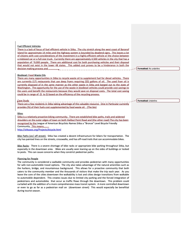 comprehensive-renewable-energy-feasibility-study-sitka-069