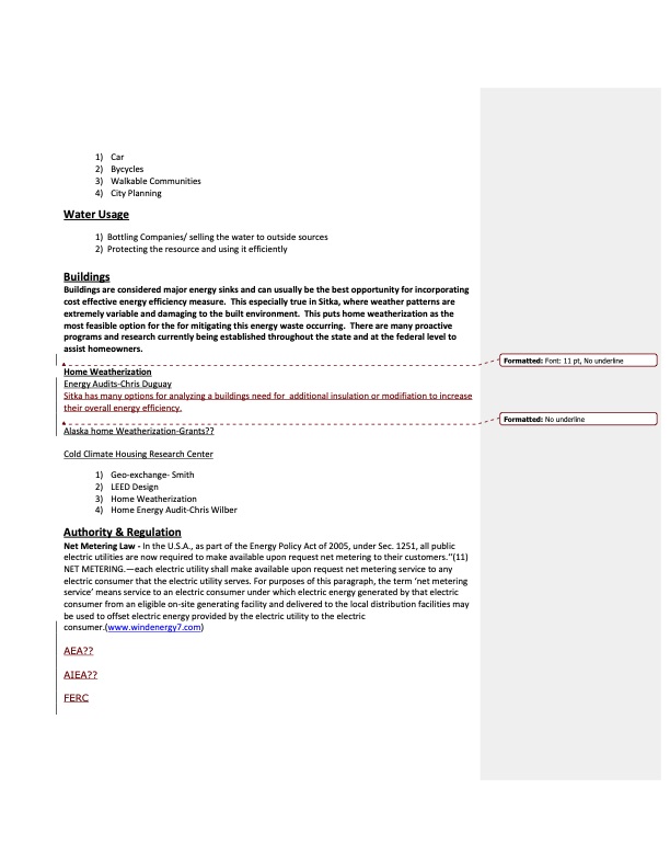 comprehensive-renewable-energy-feasibility-study-sitka-070