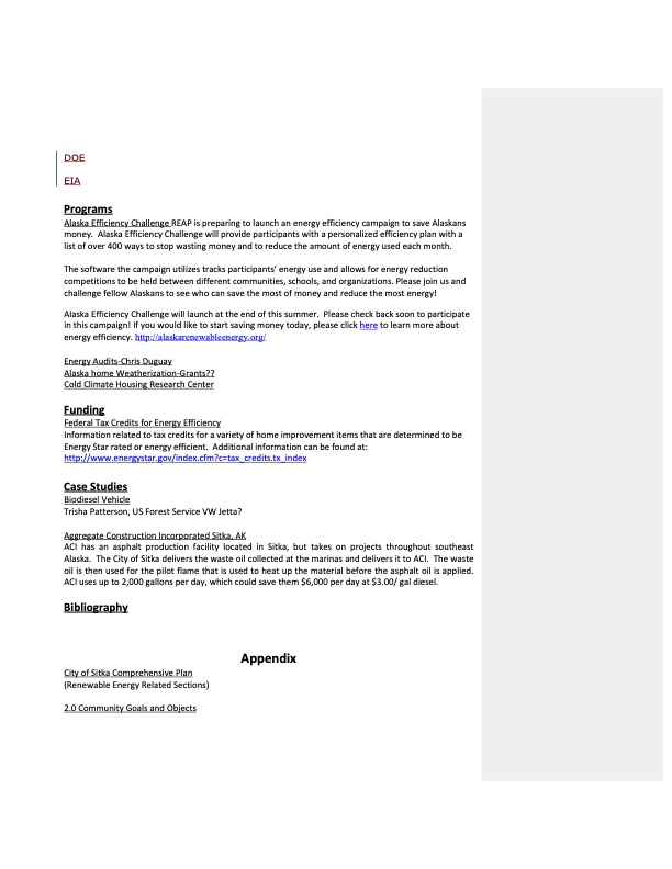 comprehensive-renewable-energy-feasibility-study-sitka-071