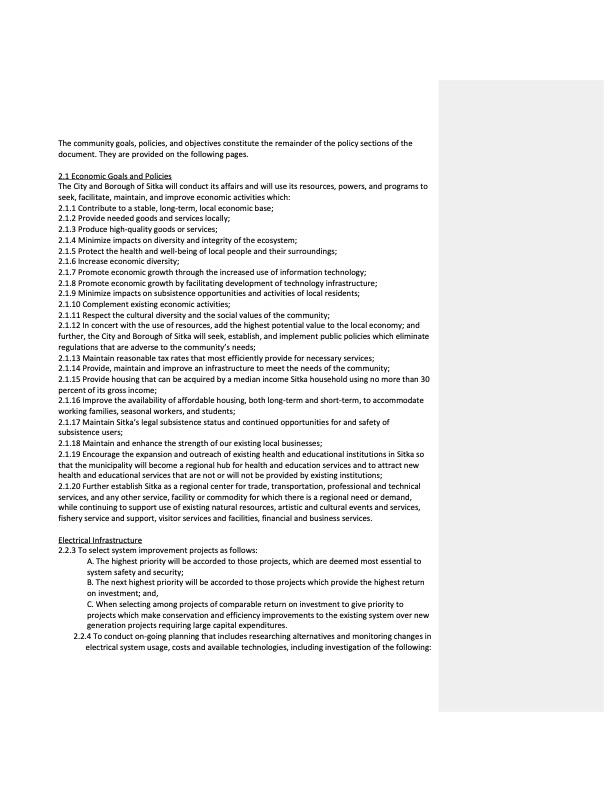 comprehensive-renewable-energy-feasibility-study-sitka-072