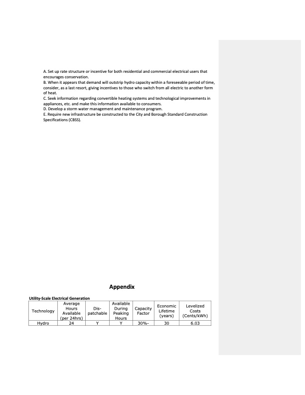 comprehensive-renewable-energy-feasibility-study-sitka-073