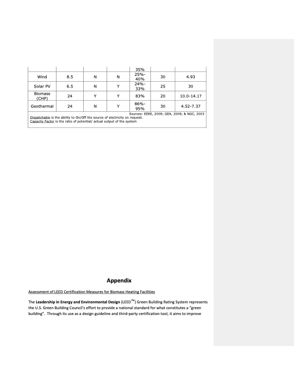 comprehensive-renewable-energy-feasibility-study-sitka-074