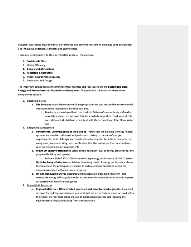 comprehensive-renewable-energy-feasibility-study-sitka-075