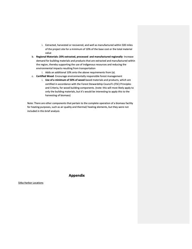 comprehensive-renewable-energy-feasibility-study-sitka-076