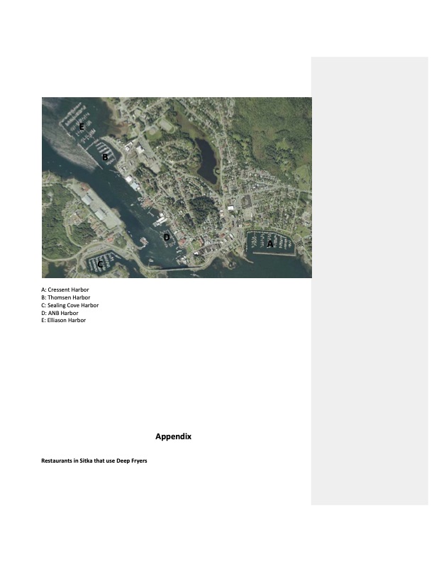 comprehensive-renewable-energy-feasibility-study-sitka-077