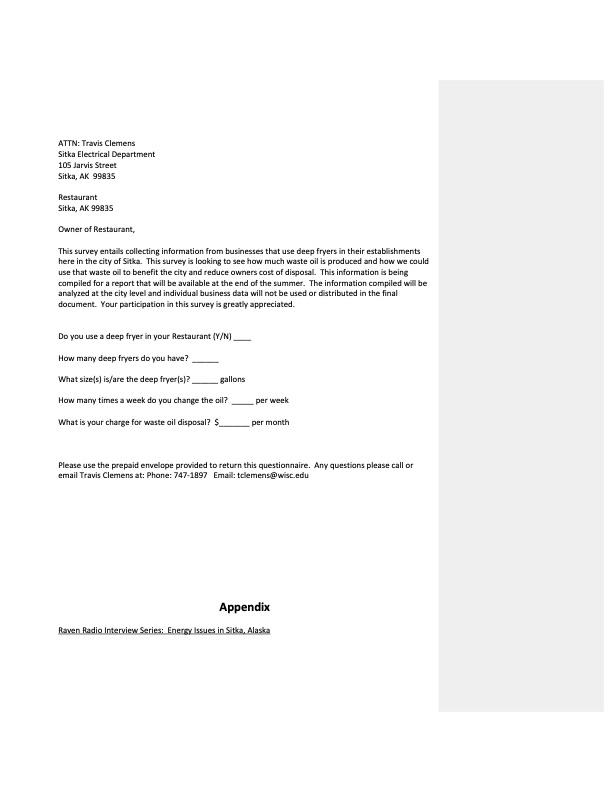 comprehensive-renewable-energy-feasibility-study-sitka-079