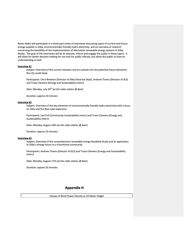comprehensive-renewable-energy-feasibility-study-sitka-080