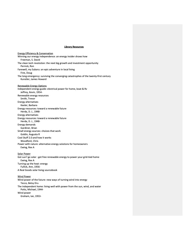 comprehensive-renewable-energy-feasibility-study-sitka-082