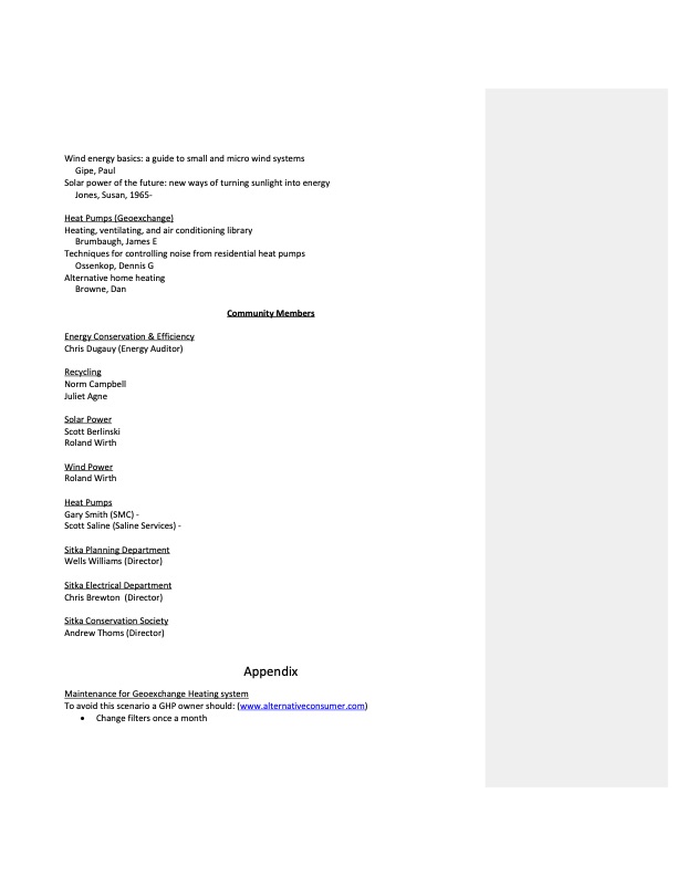 comprehensive-renewable-energy-feasibility-study-sitka-083
