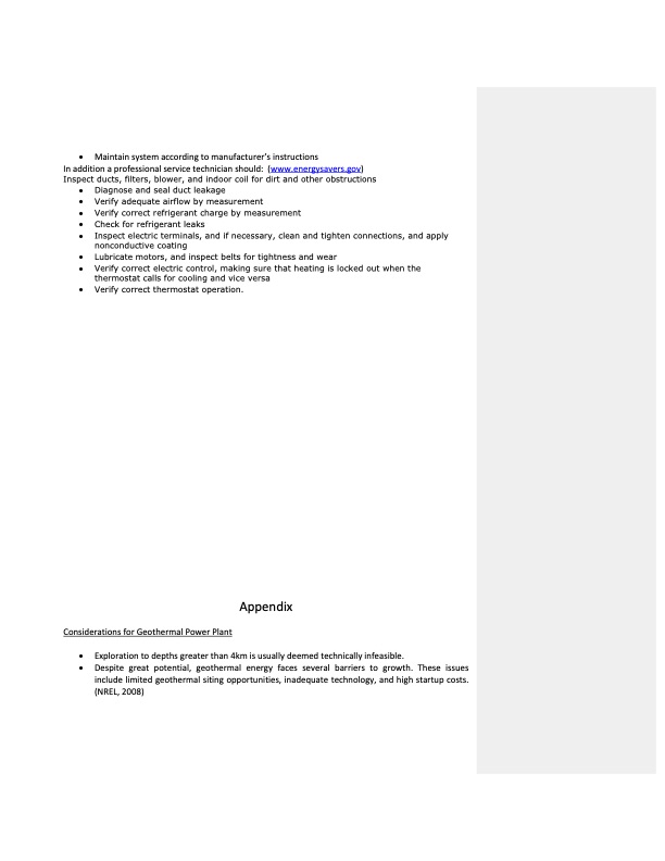 comprehensive-renewable-energy-feasibility-study-sitka-084