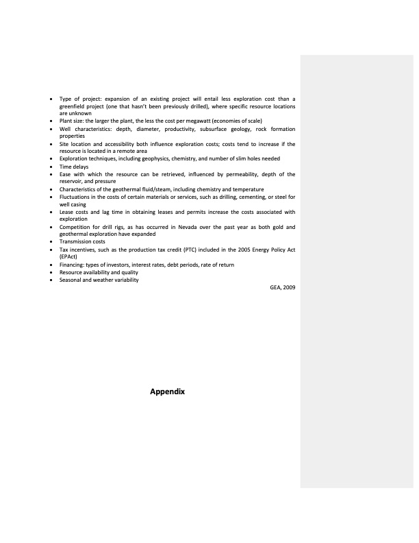 comprehensive-renewable-energy-feasibility-study-sitka-085