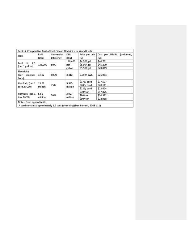 comprehensive-renewable-energy-feasibility-study-sitka-088