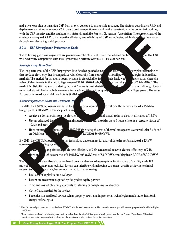concentrating-solar-power-004