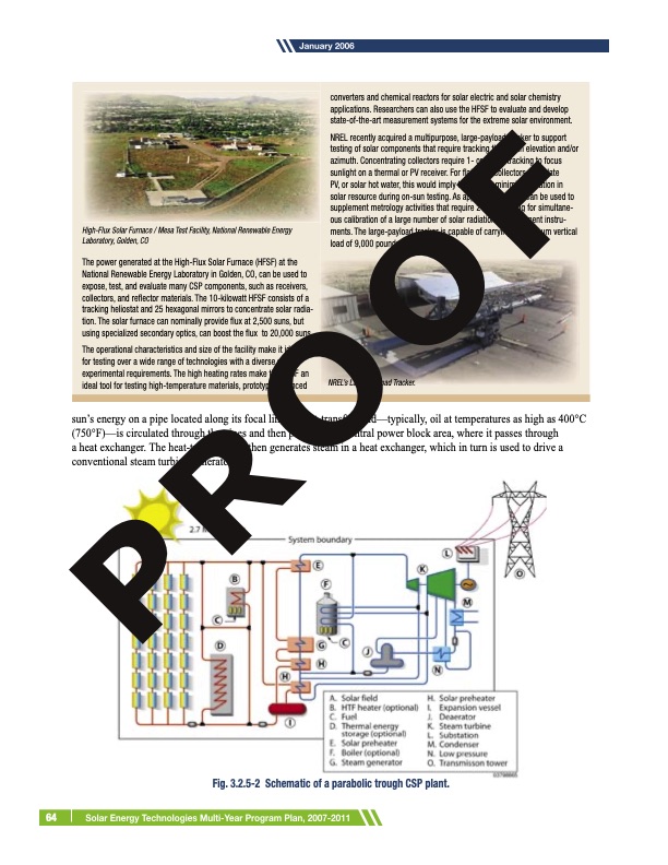 concentrating-solar-power-006