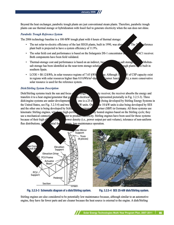 concentrating-solar-power-007