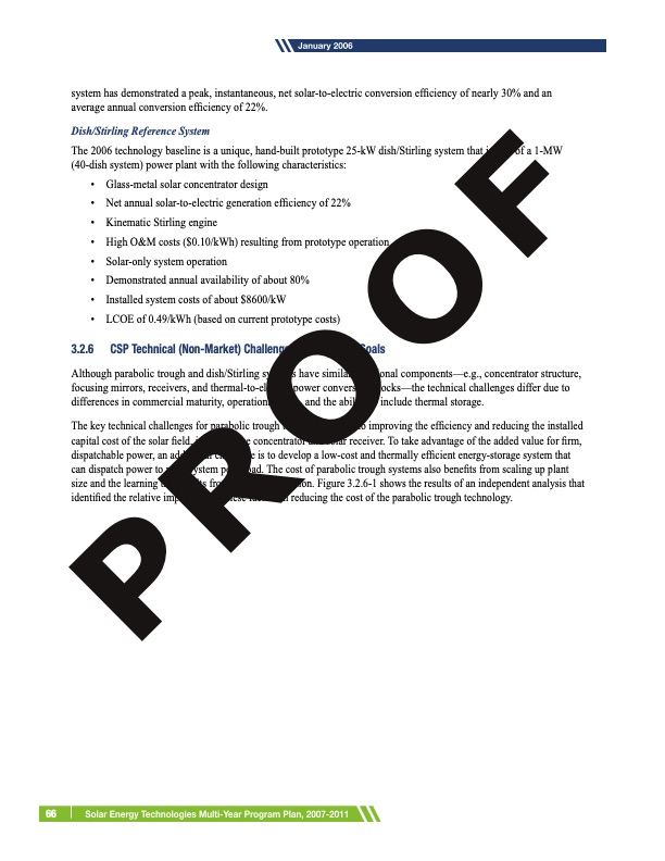 concentrating-solar-power-008