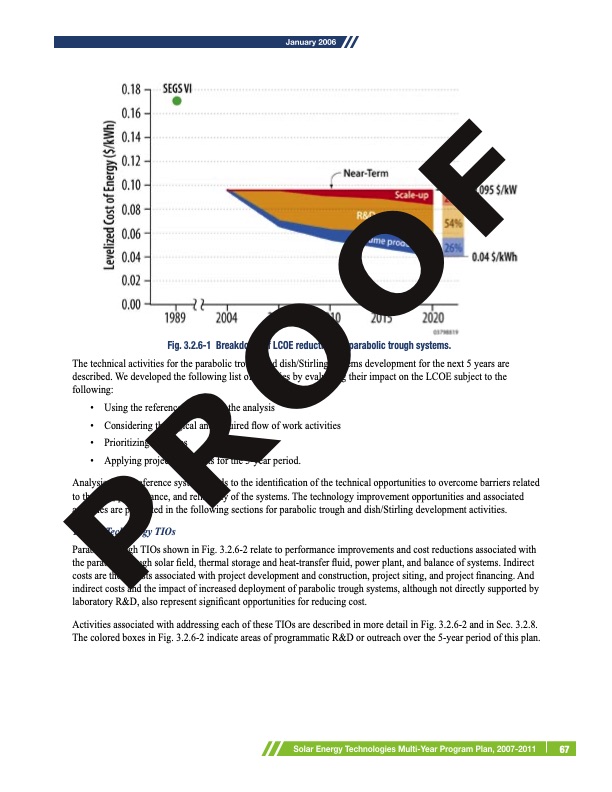 concentrating-solar-power-009