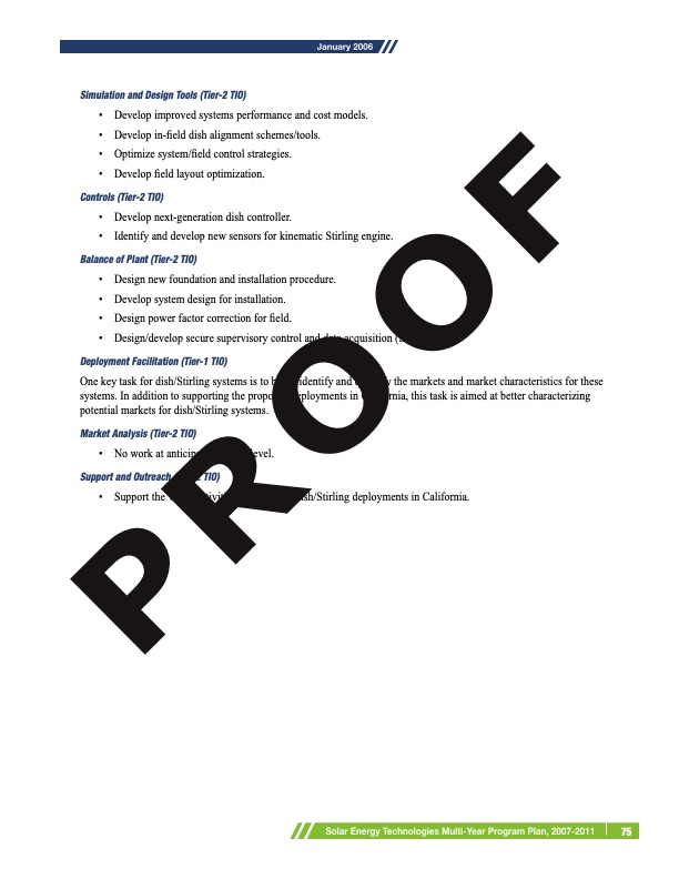 concentrating-solar-power-017