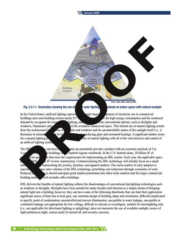 concentrating-solar-power-022