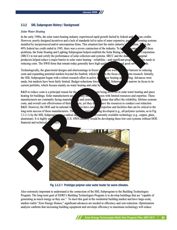 concentrating-solar-power-023