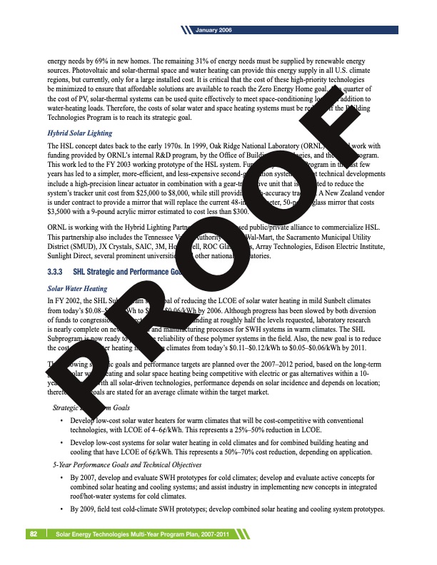 concentrating-solar-power-024