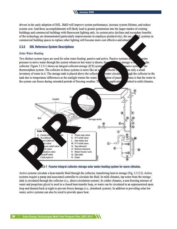 concentrating-solar-power-026