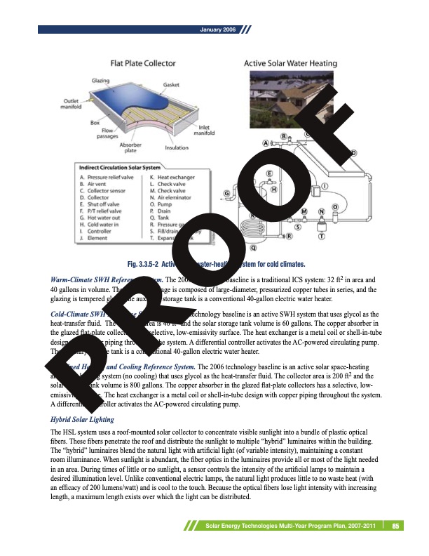 concentrating-solar-power-027