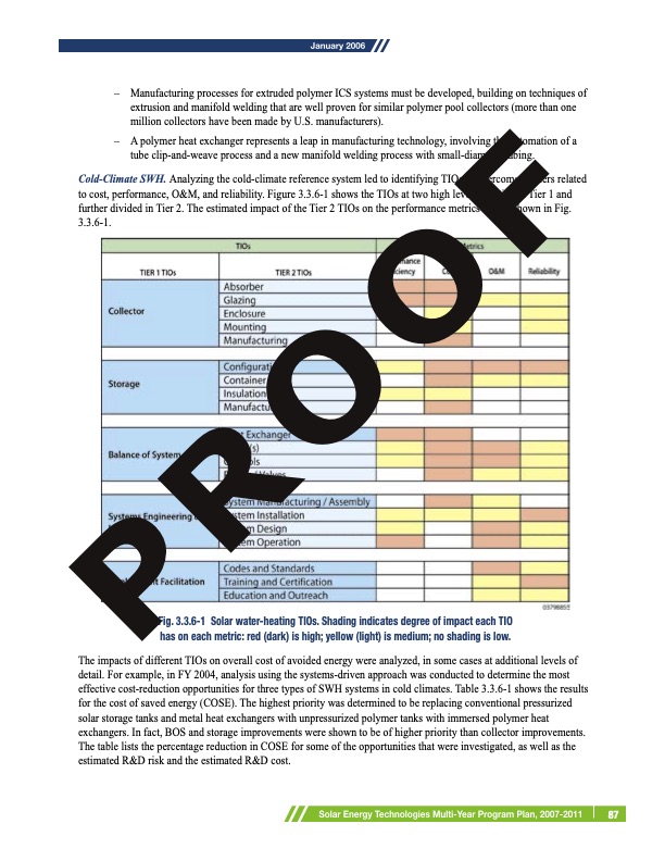 concentrating-solar-power-029