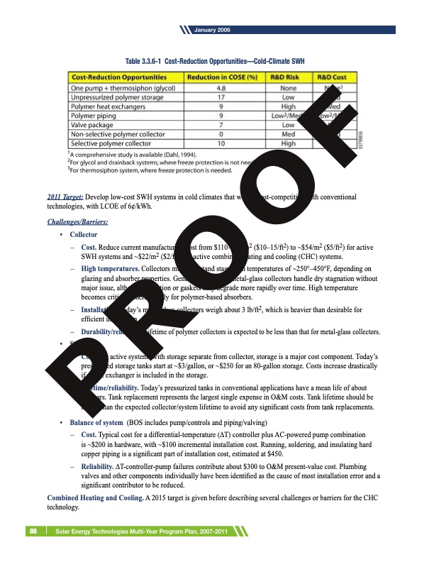 concentrating-solar-power-030