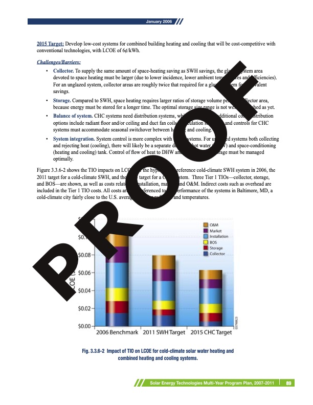 concentrating-solar-power-031