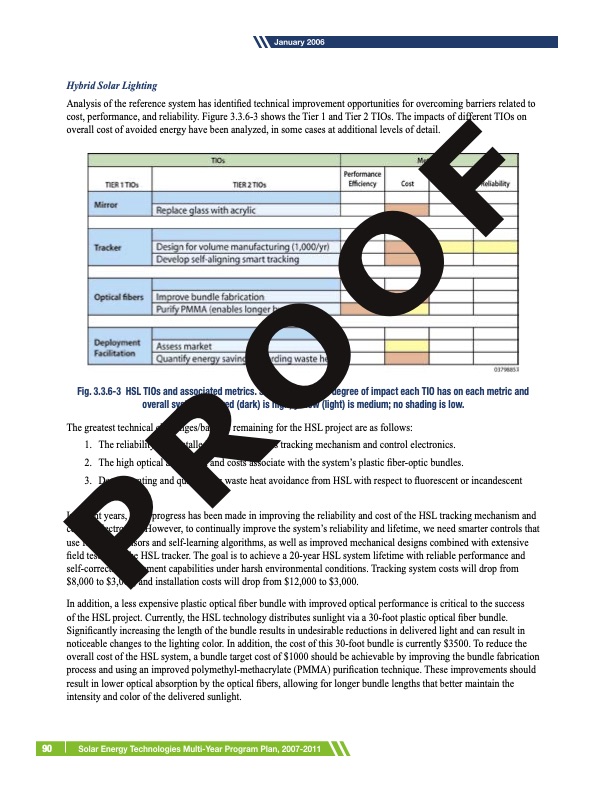 concentrating-solar-power-032