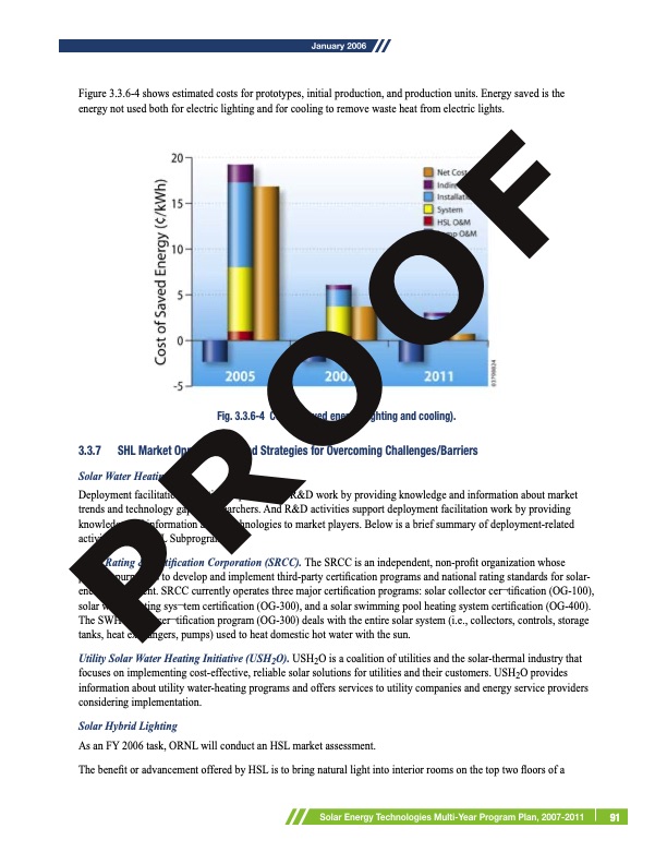 concentrating-solar-power-033