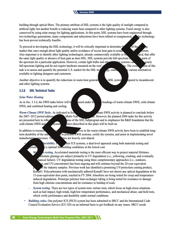 concentrating-solar-power-034