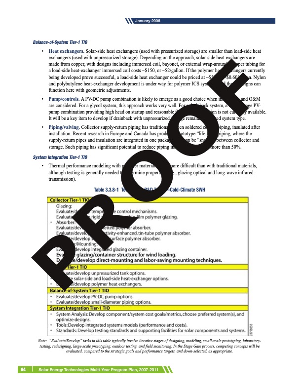 concentrating-solar-power-036