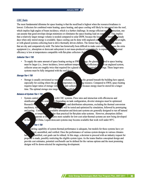 concentrating-solar-power-037