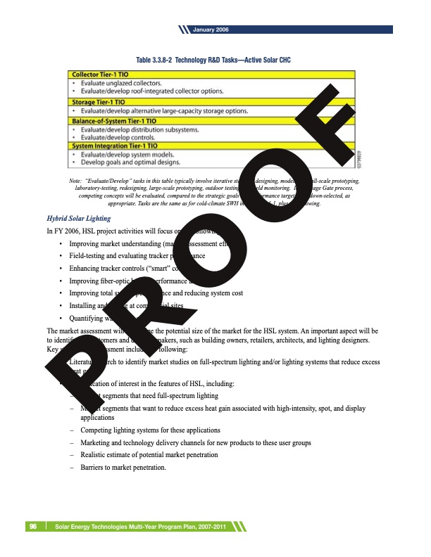 concentrating-solar-power-038
