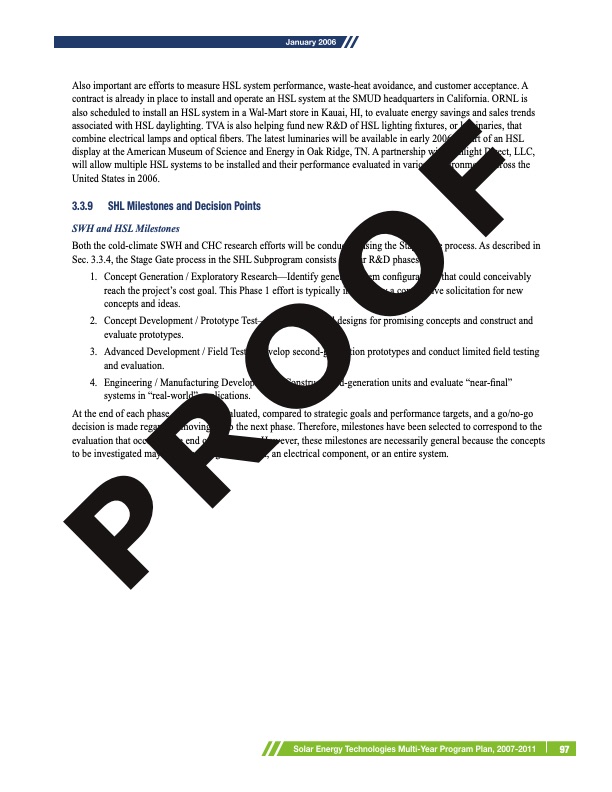 concentrating-solar-power-039