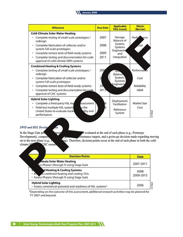 concentrating-solar-power-040