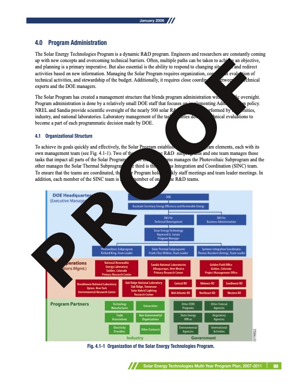 concentrating-solar-power-041