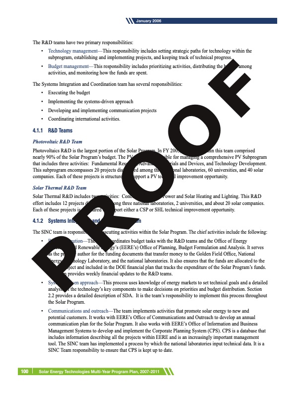 concentrating-solar-power-042