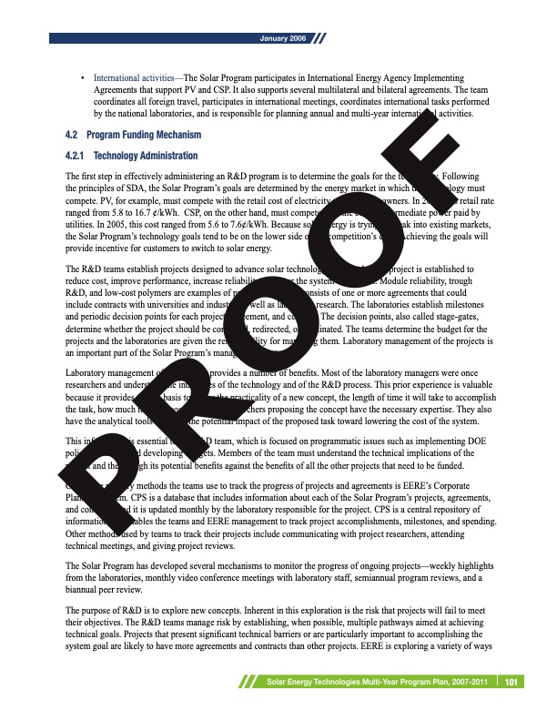 concentrating-solar-power-043