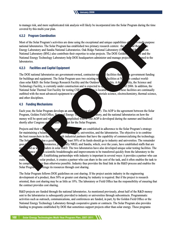 concentrating-solar-power-044
