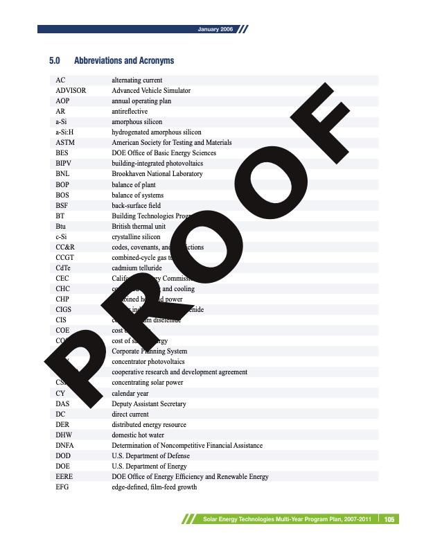 concentrating-solar-power-047
